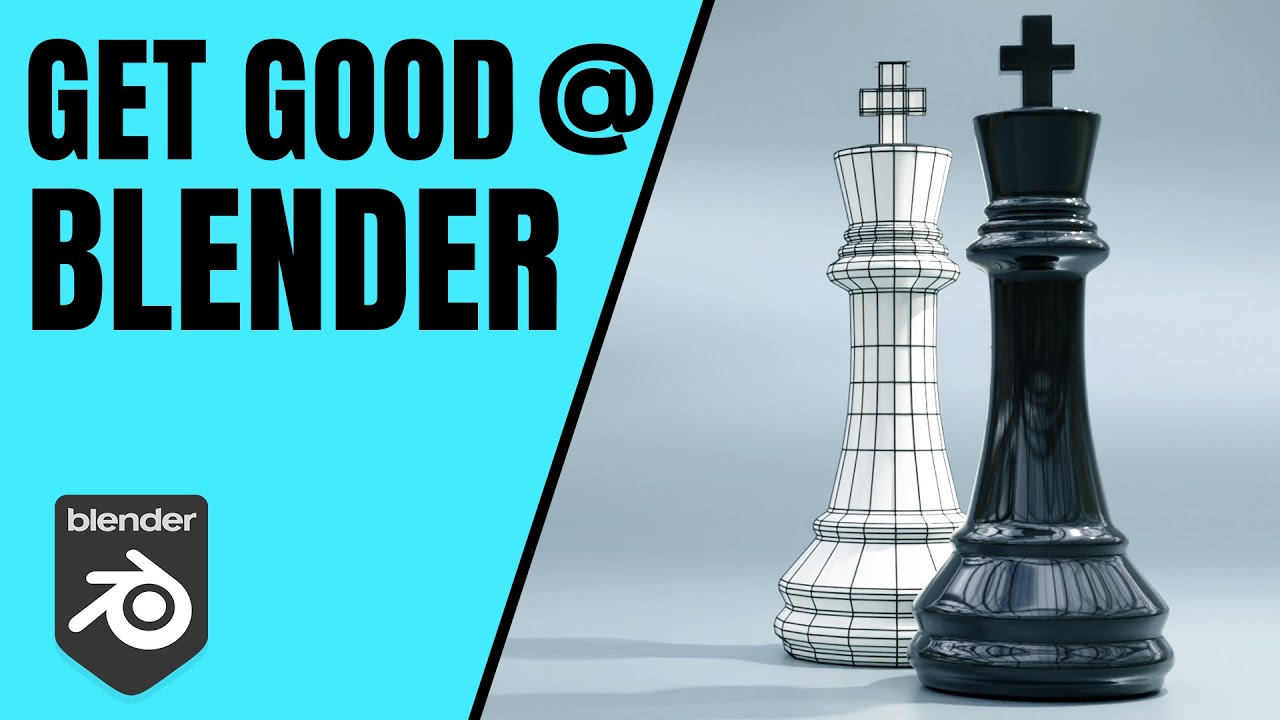 Rook chess piece - Show - GameDev.tv