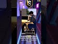 New realistic open world game in mobile play now!! 🔥(reposting)#gaming #fyp #viral