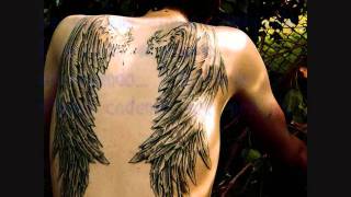 Your guardian angel - Red Jumpsuit Apparatus. (Traduzione Italiana)