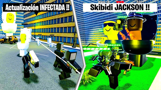 RN Noticias — Roblox 📰 on X: 🚫 La función de inicio de sesión con  Facebook en #Roblox ha sido eliminada por completo.    / X