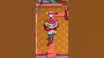 I Faced 2X World Champion (Mugi) 🥵