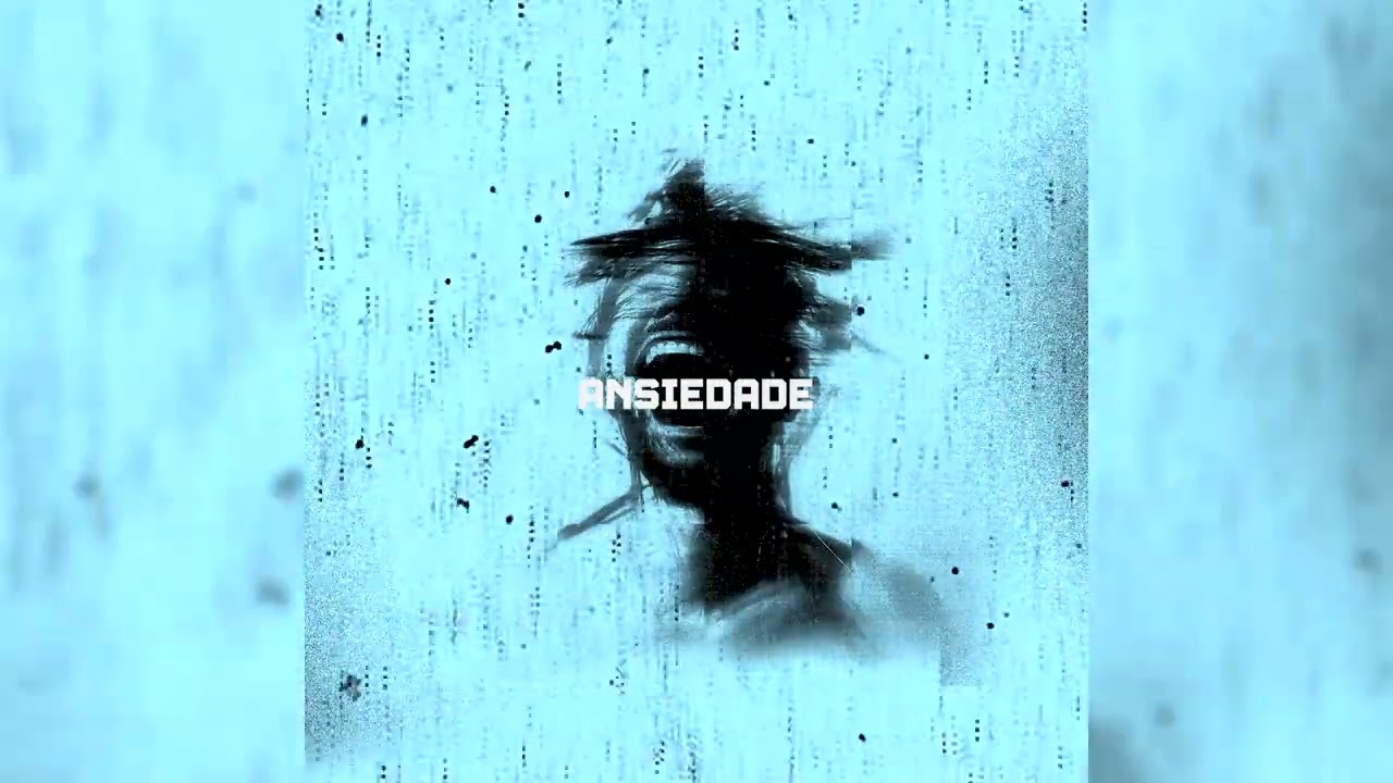 Watch TToten - Ansiedade on YouTube Watch TToten - Ansiedade on YouTube