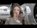 Arabic Music Samehtak Azaar Remix2024 Special DeepHouse Music #remix#carmusic #deephouse