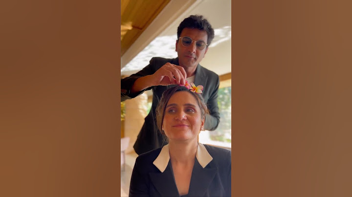 Coronation of The Queen.… life is kind . #chefgarimaarora 😍❤️ @VikasKhannaGroup