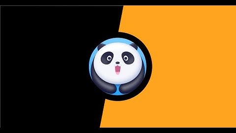 Panda Helper VIP Mobile 🔥 3 Minutes To Get Free Panda Helper VIP on Phone 🔥 Android & iOS