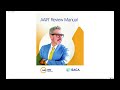 AAIR Review Manual 1st Ed Chapter 1 Part F Case Study