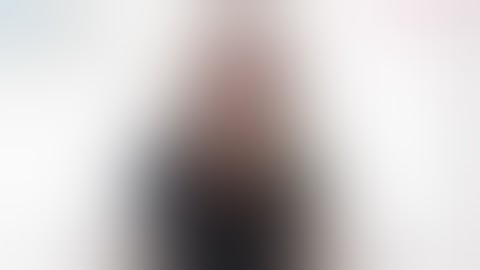 Builderalltoolsreviewsprices4 0freetrial final