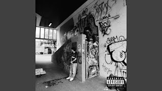 Download Lagu Bo Djembé (Remix) MP3