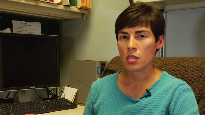 Healthy Eating Guidelines : How to Eat Healthy at Buffalo Wild Wings