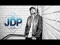 [FREE] Eminem x Joyner Lucas Type Beat Hip Hop Trap | "Fast Lane"
