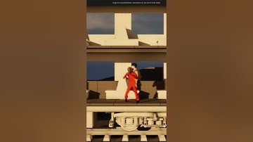 Siege game #gamedev #gameart #ue5 #unrealengine #indiegamedev #indiedev