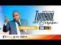 LIVE NJOMBE NET EVENT TUMAINI LENYE BARAKA SIKU YA 11 KISWAHILI 