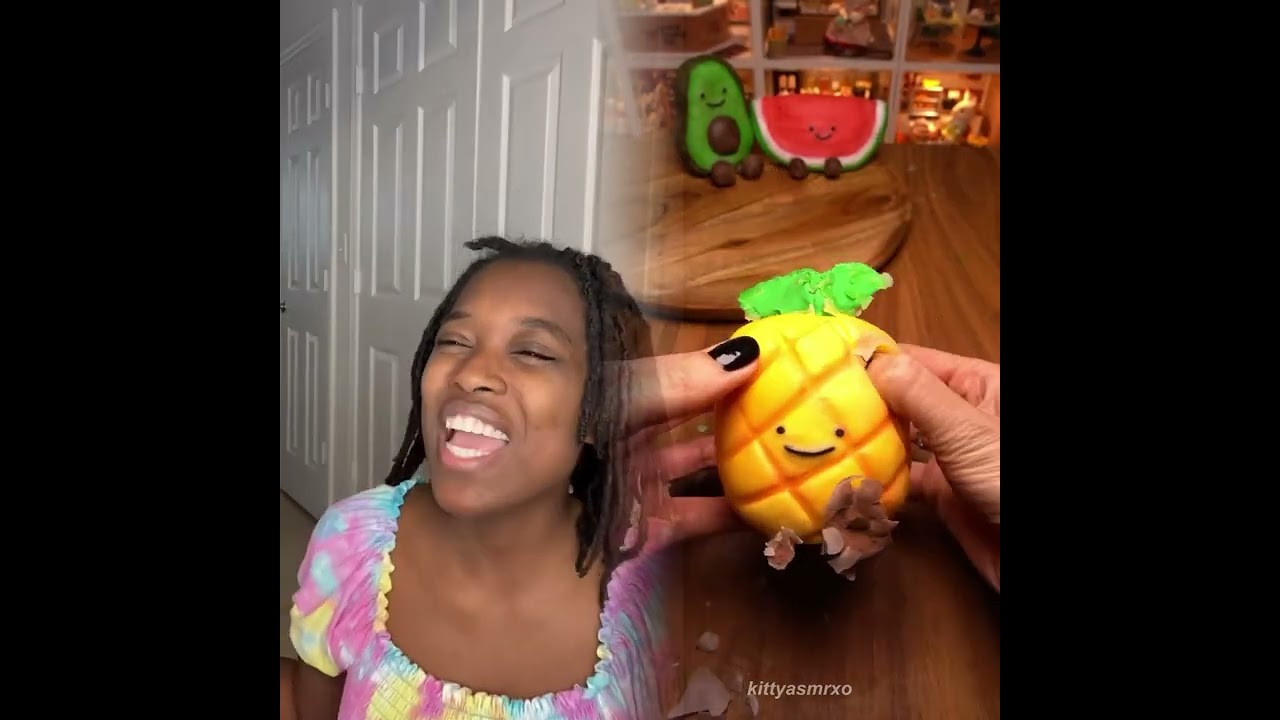 😍😜🤣👌👌👌Crazy Clips Compilation 