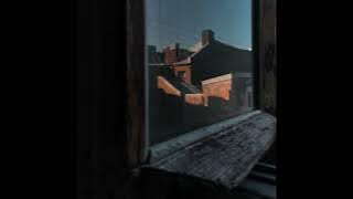 Gorozhanin - Vesna Prishla