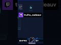 See al bundy do what now? | trufra_cadeauv on #Twitch #swgoh #gac