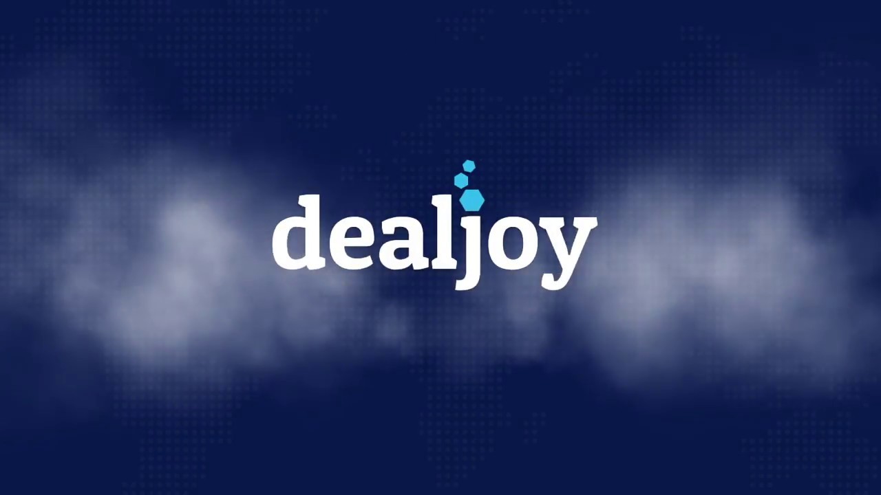 Hasil gambar untuk bounty DEALJOY