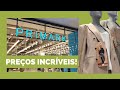 PRIMARK EM PORTUGAL | SALDOS | PREÇOS | COMPRAS EM PORTUGAL | PORTUGAL 2021