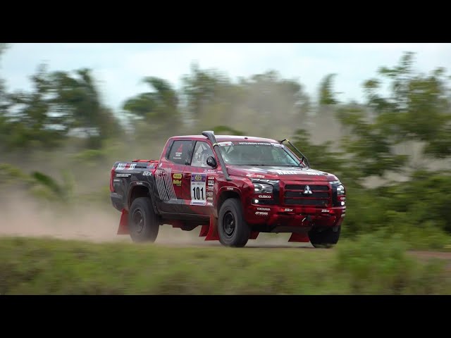 クロスカントリー3点セット　大人用 CRIMSON DEAN CROSS COUNTRY クリムソン ディーン クロス