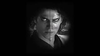 Anakin | Obi Van #starwars #edit