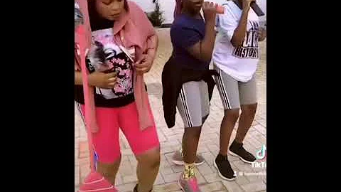 "One life to live” actress Kemi Afolabi