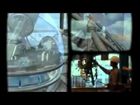 Stefny — Soaked-Stefny WInter-from debut album "Wind Walker" coming on Archipel April 30,2012