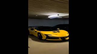 Momento Lunar Dynamite 3 Collabed With