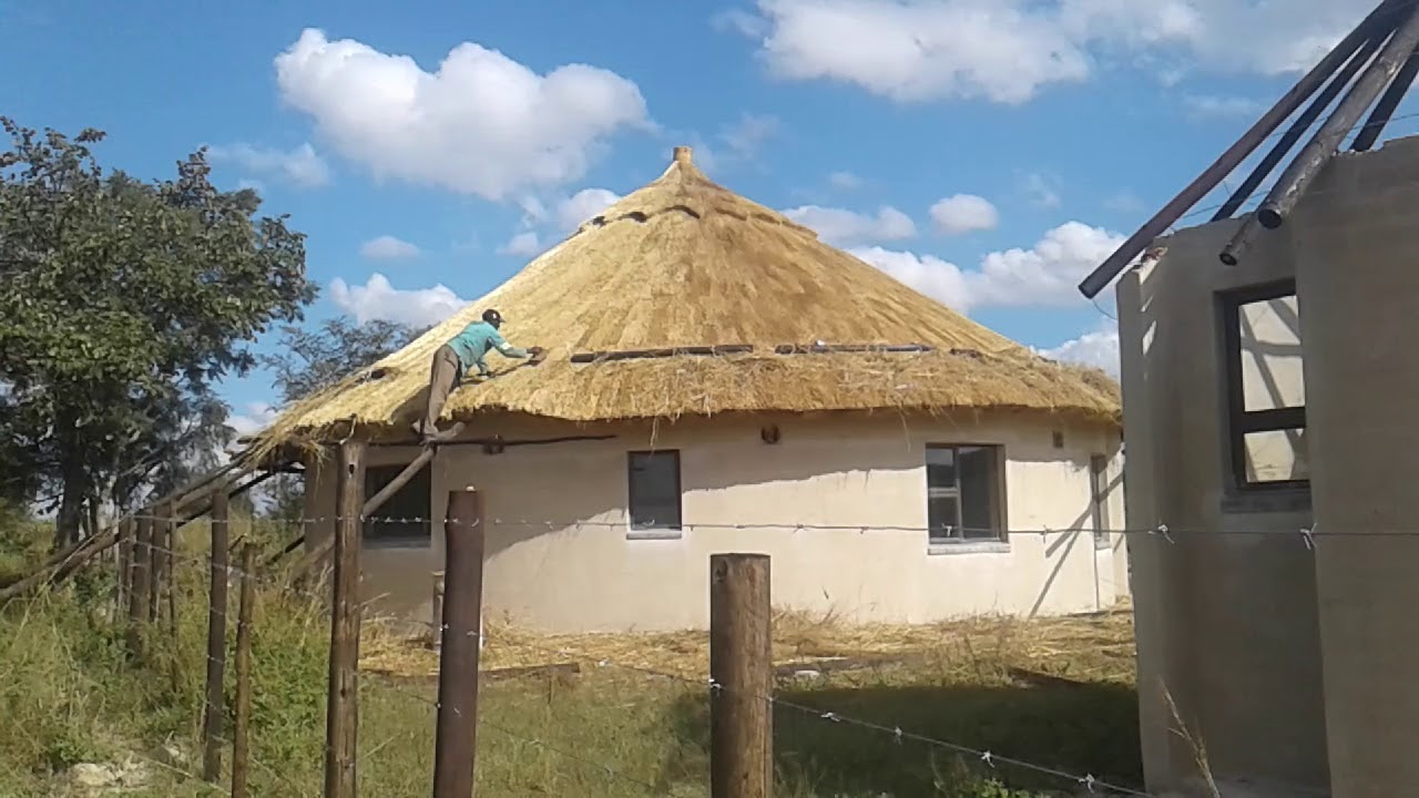 Modern Houses  In Zimbabwe  modern houses 