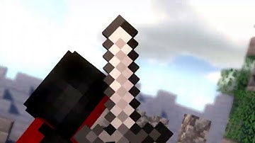 [Y] INTRO BY HUYỀN MINER OFFCIAL