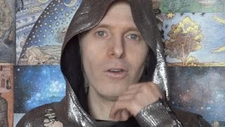 Crack the Consistency Code - New Years Resolutions Net Worth