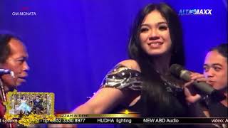 Vivi Ayu - monata - Potret Tua