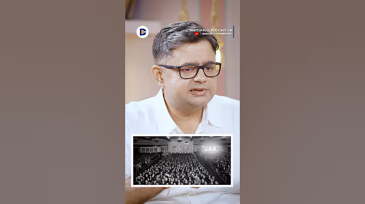 Why Modern Theaters Struggle Despite Comfort?