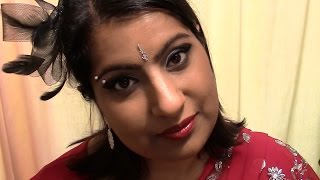 Happy Diwali - the Story *ASMR* soft spoken. screenshot 5