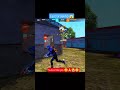 𥹠subscribe ð pls ð¥¹ððð spot ð kar ð do ð na ð please ð bhai ð#garenafreefire ð¥¹#freefire ðððð#raistar