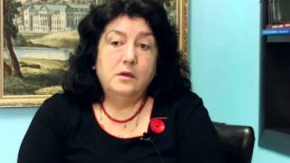 Мумладзе Любовь Саввовна Мумладзе Любовь Саввовна