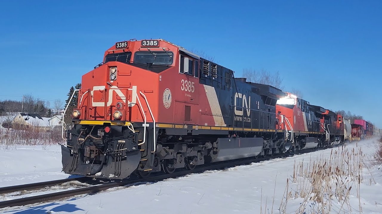 AC44C6M Duo Leads CN Z120