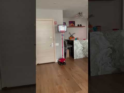 Recreating buzzer beaters
