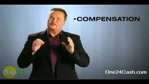 One24 Introduction (Video 1)