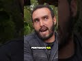 🤣 TREVOR BRASILEIRO DIZ QUE SALVOU O MUNDO TREINANDO TRÍCEPS!