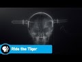 RIDE THE TIGER | The Benefits of Electroconvulsive Therapy | PBS