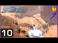 Starship Troopers: Terran Command 10 - Valley of Death