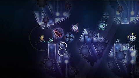 Adrenaline - Epsilonic, Syncfix, Wapon77