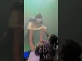 # mermaid 🤩🧜🏼♀️ short video