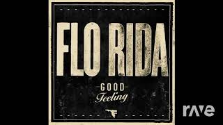 Good Feeling Christmas Remix - Avicii & Flo Rida | Dj Sniiper mashup 🎄🎅🏻