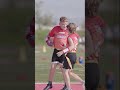 Looking like a young Travis Kelce 💪#nfl #nflflag #nflcanada