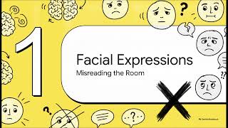 The Science of Emotions