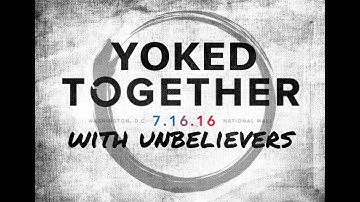 The Ouroboros Together 2016 Reset Logo (Winter Jam)