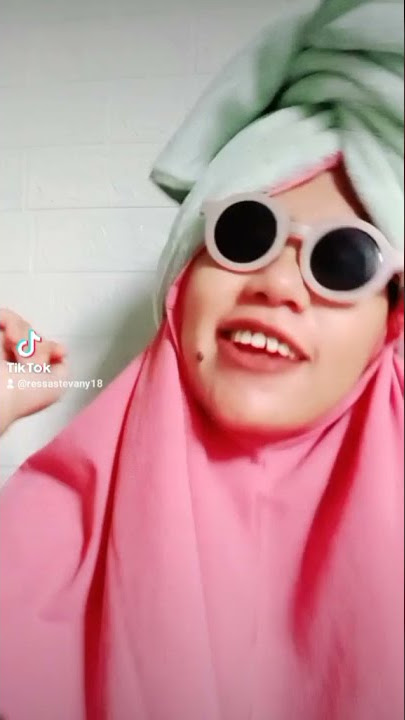 Runtah Versi Ngapak