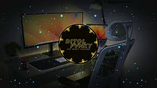 KEONCONG BINTANG KEHIDUPAN VIRAL TIKTOK TERBARU 2025-JAUH SUDAH LANGKAHKU KERONCONG TIKTOK