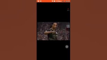 Pes 19 mobile official trailer IOS