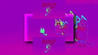 Ytpmv Bluey Theme Song In 4Ormulator V2 Scan